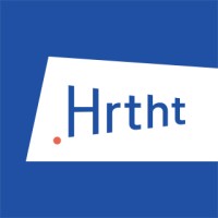 Lokaal Bestuur Herenthout