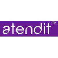 atendit®