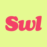 Swell