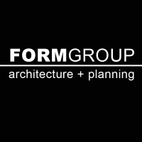 FORMGROUP architecture+planning