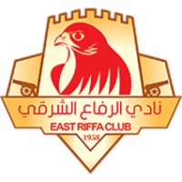 East Riffa Club