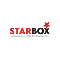 StarBox