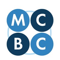Monterey County Business Council (MCBC)