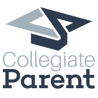 Collegiate Parent