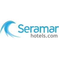 Seramar Hotels