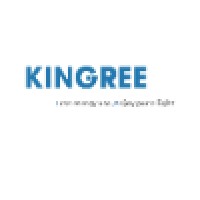 KingRee Electronics Co., Limited