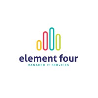 Element Four