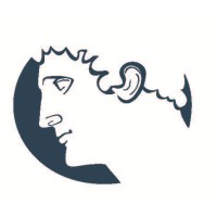 Duke Active LTD