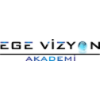 EGE VİZYON AKADEMİ MESLEKİ YETERLİLİK VE BELGELENDİRME LTD.ŞTİ