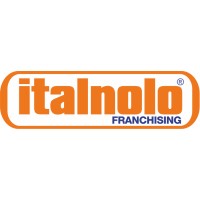 Italnolo Franchising