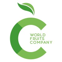 World Fruits Company