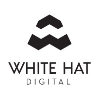 White Hat Digital