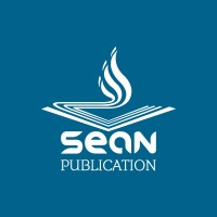 SEAN Publication