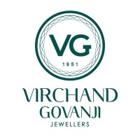 Virchand Govanji Jewellers