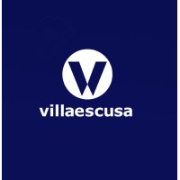 Grupo Villaescusa Desarrollo S.L.