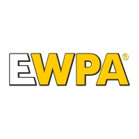 EWPA Sp. Zo.o.