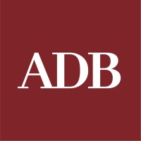 Asociación de Debate Balear