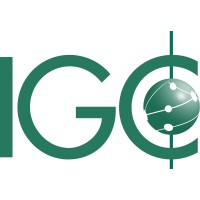 IGC SRL
