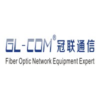Shenzhen Gl-Com Technology CO.,Ltd