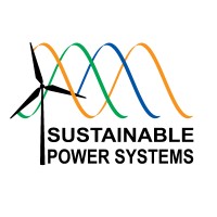 Sustainable Power Systems, Inc.