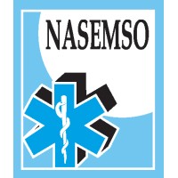 National Association of State EMS Officials (NASEMSO)