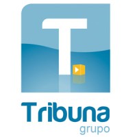 TRIBUNA GRUPO
