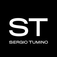 ST Sergio Tumino