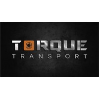 Torque Transport