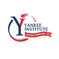 Yankee Institute