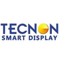 TECNON Smart Display