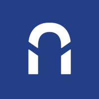 Mercuron