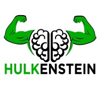HulkenStein