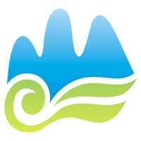 Shenzhen Juson Automation Company Limited