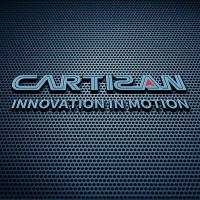 Cartizan Technology Co.,Ltd