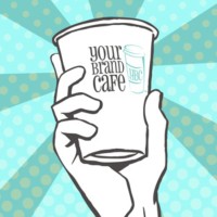 Your Brand Cafe®