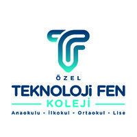 Özel Teknoloji Fen Koleji