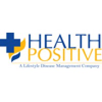Health Positive Lifestyle Disease Management & Research Pvt Ltd