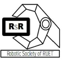 Robotic Society of RUET