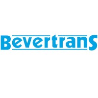 BEVERTRANS