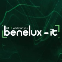 Benelux-IT