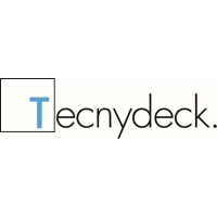 TECNYDECK 2012 SL