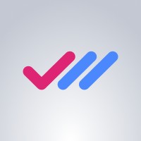 Moniti