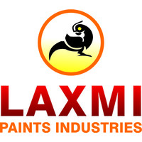 Laxmi Paints Industries
