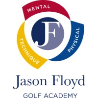 Jason Floyd Golf Academy