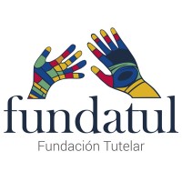 Fundación Tutelar y Asistencia Personal, Fundatul