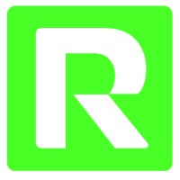 Reverplas, S.A.