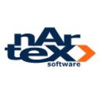 NARTEX SOFTWARE, S.L.