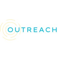 OUTREACH