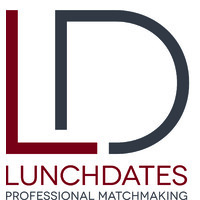 LunchDates