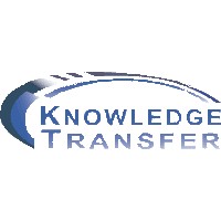 Knowledge Transfer (KTCS)